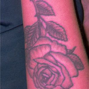 Meet your Posher, Marcos